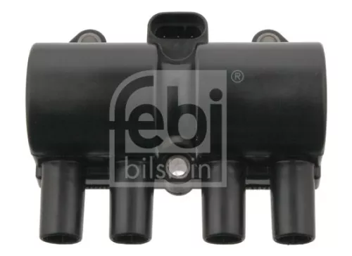 FEBI BILSTEIN FEBI BILSTEIN 31999 Ignition Coil 