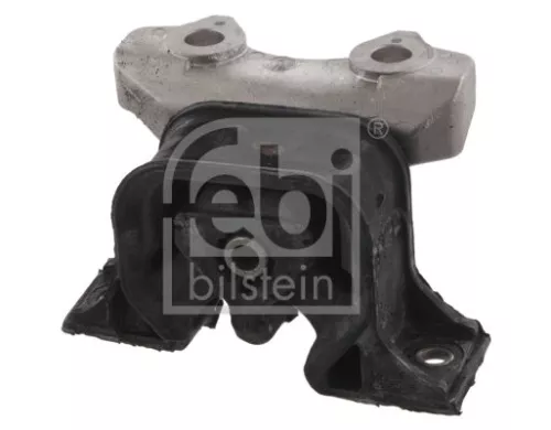 FEBI BILSTEIN FEBI BILSTEIN 32013 Febi Front Right Engine Mounting  For Opel Vauxhall Combo Corsa Corsavan 