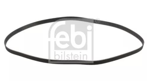 FEBI BILSTEIN FEBI BILSTEIN 32015 Febi Timing Belt For Mitsubishi Pajero Pajero Classic 
