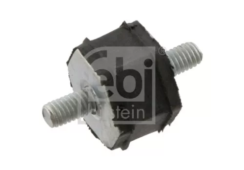 FEBI BILSTEIN FEBI BILSTEIN 32016 Mount, exhaust system 