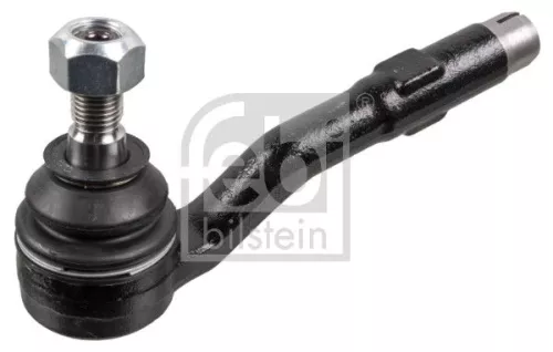 FEBI BILSTEIN FEBI BILSTEIN 32021 Febi Front Left Or Right Tie Rod End For Bmw 5 