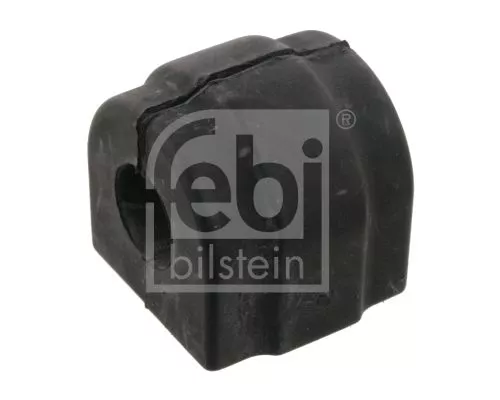 FEBI BILSTEIN FEBI BILSTEIN 32028 Febi Front Stabliser Link Mounting Bush For Bmw 3 