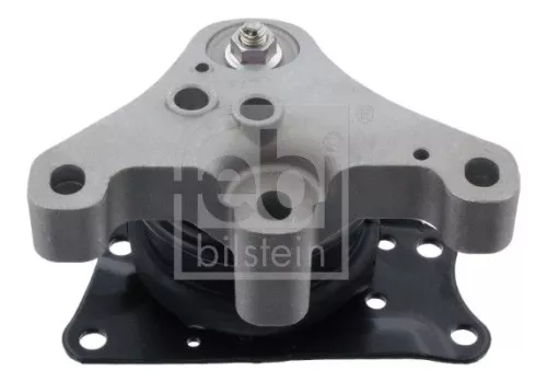 FEBI BILSTEIN FEBI BILSTEIN 32029 Febi Right Engine Mounting  For Seat Skoda Vw Cordoba Fabia Ibiza Polo 