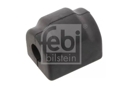 FEBI BILSTEIN FEBI BILSTEIN 32031 Febi Rear Stabliser Link Mounting Bush For Bmw 5 