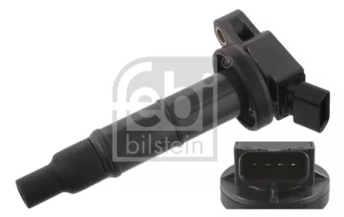 FEBI BILSTEIN FEBI BILSTEIN 32055 Ignition Coil 