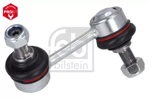 Febi 32062 Rear Left Stabiliser Link For Hyundai H-1  H-1 / Starex
