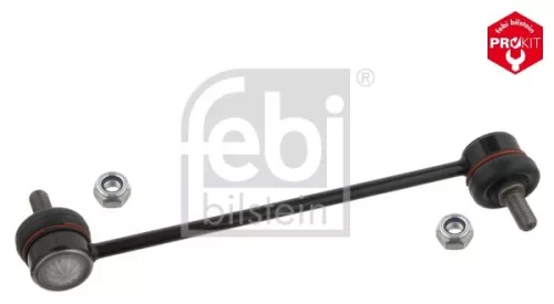 Febi 32067 Front Right Stabiliser Link For Hyundai I10
