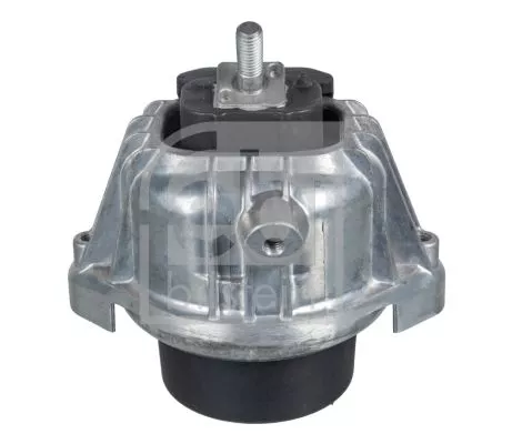 FEBI BILSTEIN FEBI BILSTEIN 32069 Febi Left Engine Mounting  For Bmw 3 