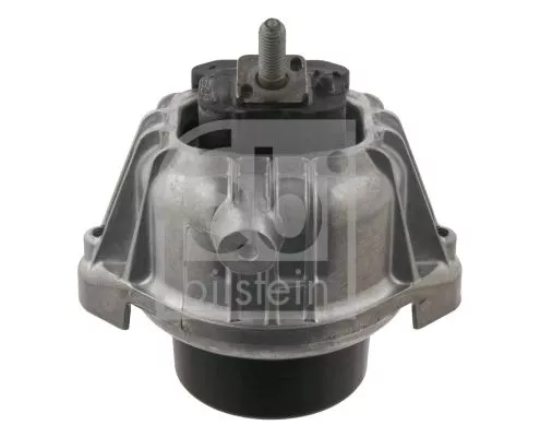 Febi Right Engine Mounting  For Bmw 3