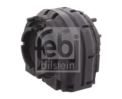 FEBI BILSTEIN FEBI BILSTEIN 32073 Febi Rear Stabliser Link Mounting Bush For Audi Seat Skoda Vw A3 A8 Alhambra 