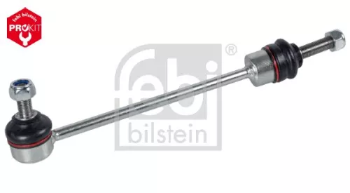FEBI BILSTEIN FEBI BILSTEIN 32075 Febi 32075 Front Left Stabiliser Link For MERCEDES S-class 