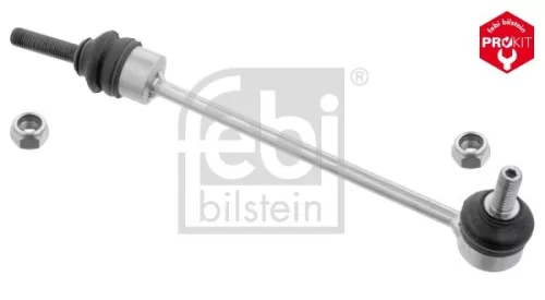 FEBI BILSTEIN FEBI BILSTEIN 32076 Febi 32076 Front Right Stabiliser Link For MERCEDES S-class 