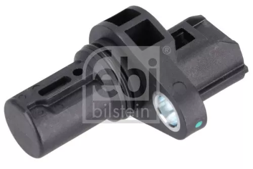 Sensor, camshaft position