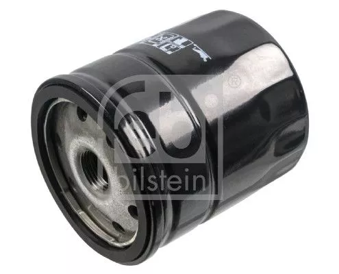 Febi Oil Filter For Chevrolet Daewoo Fiat Opel Saab Vauxhall 900 9000 A