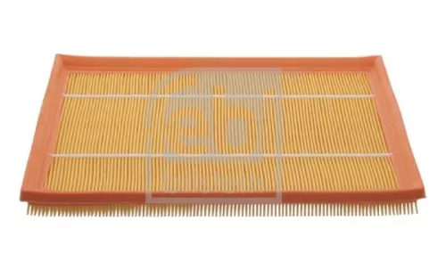 FEBI BILSTEIN FEBI BILSTEIN 32136 Febi Bilstein Air Filter For Opel Vauxhall Astra Astra F Classic 