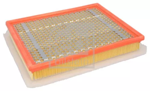 FEBI BILSTEIN FEBI BILSTEIN 32138 Febi Bilstein Air Filter For Opel Vauxhall Astra Astra G Classic Astravan Zafira 