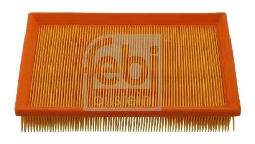 FEBI BILSTEIN FEBI BILSTEIN 32139 Febi Bilstein Air Filter For Opel Suzuki Vauxhall Agila Wagon R Wagon R+ 