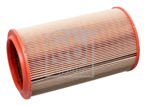 FEBI BILSTEIN FEBI BILSTEIN 32207 Febi Bilstein Air Filter For Alfa Romeo Lancia 147 156 Gt Lybra Thesis 