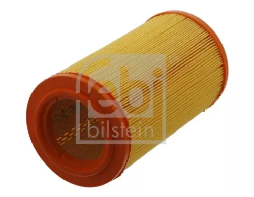 FEBI BILSTEIN FEBI BILSTEIN 32212 Febi Bilstein Air Filter For Citroën Peugeot 306 Berlingo / Berlingo First Partn 