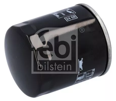 FEBI BILSTEIN FEBI BILSTEIN 32223 Febi Oil Filter For Byd Citroën Ds Fiat Haval Jeep Lancia Nissan Opel P 