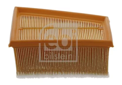 Febi Bilstein Air Filter For Dacia Nissan Opel Renault Vauxhall Aprio Clio Duste