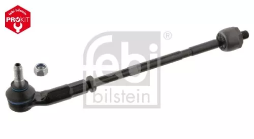 FEBI BILSTEIN FEBI BILSTEIN 32230 Febi Front Right Inner Outer Tie Rod Kit For Skoda Vw Fabia Fox Lupo Polo 