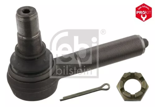 FEBI BILSTEIN FEBI BILSTEIN 32234 Febi Front Left Tie Rod End For Mercedes-benz Sk 