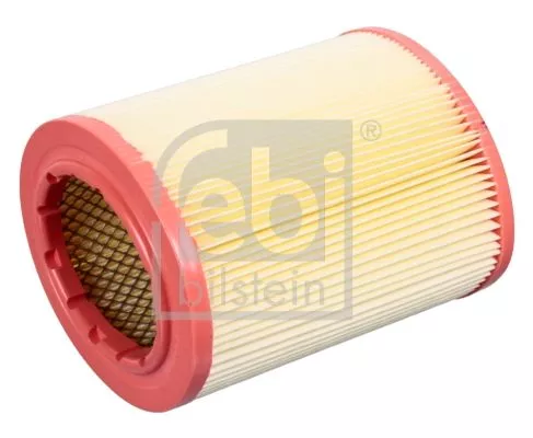 FEBI BILSTEIN FEBI BILSTEIN 32239 Febi Bilstein Air Filter For Citroën Peugeot 106 306 Berlingo / Berlingo First P 
