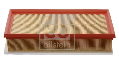 FEBI BILSTEIN FEBI BILSTEIN 32245 Febi Bilstein Air Filter For Vw California Multivan Transporter Transporter T6 / 