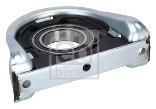 FEBI BILSTEIN FEBI BILSTEIN 32256 Suspension, propshaft 