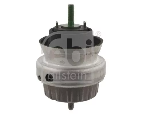 FEBI BILSTEIN FEBI BILSTEIN 32263 Febi Left Engine Mounting  For Audi A6 A6 Allroad 