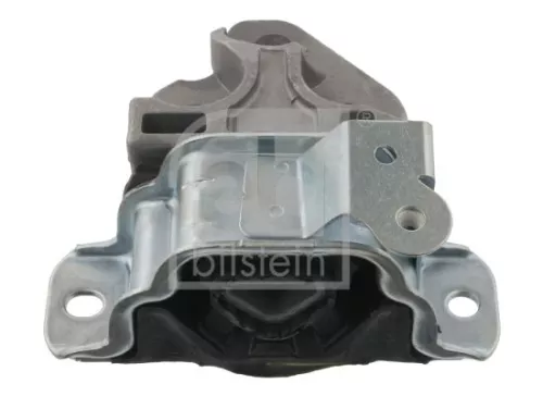 FEBI BILSTEIN FEBI BILSTEIN 32268 Febi Right Engine Mounting  For Alfa Romeo Fiat Grande Punto Mito Punto  
