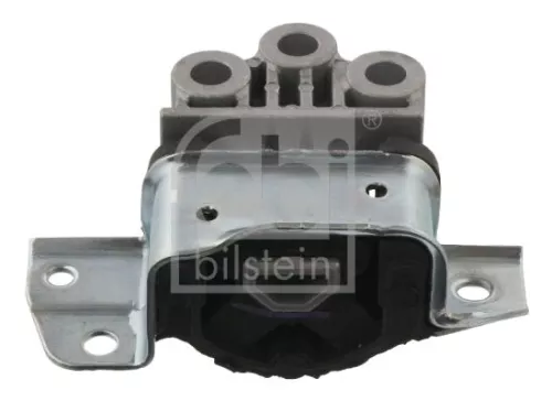 Febi Right Engine Mounting  For Alfa Romeo Fiat Grande Punto Mito Punto 