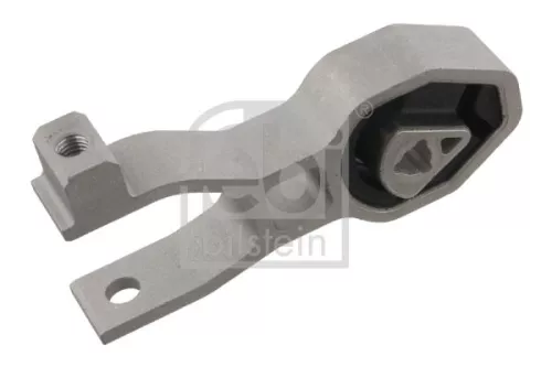 FEBI BILSTEIN FEBI BILSTEIN 32273 Febi Lower Engine Mounting  For Alfa Romeo Fiat Grande Punto Mito Punto  
