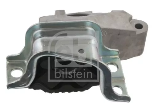 Febi Right Engine Mounting  For Citroën Fiat Peugeot Boxer Ducato Jumper