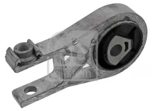 Febi Lower Rear Engine Mounting  For Citroën Fiat Peugeot Boxer Ducato J