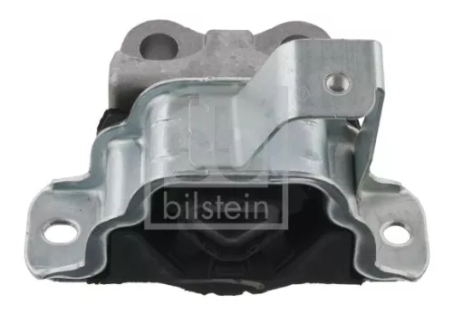 FEBI BILSTEIN FEBI BILSTEIN 32285 Mounting, automatic transmission 