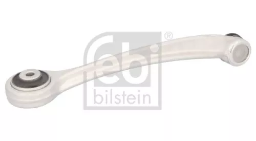 FEBI BILSTEIN FEBI BILSTEIN 32319 Febi Front Front Upper Right Control / Trailing Arm For Audi Seat A4 A6 Allroad  