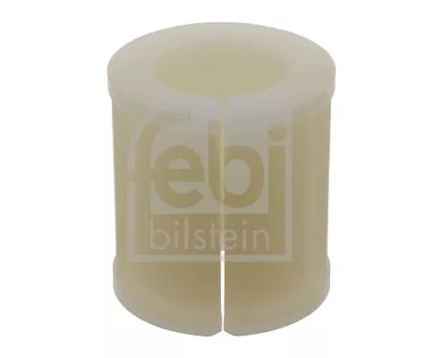 FEBI BILSTEIN FEBI BILSTEIN 32330 Febi Rear Upper Stabliser Link Mounting Bush For Renault Trucks Volvo C D Fl 