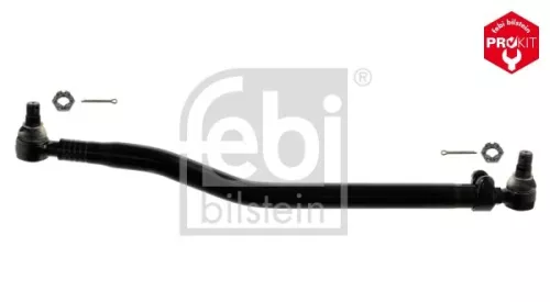 FEBI BILSTEIN FEBI BILSTEIN 32336 Febi Front Centre Rod Assembly For Man Tgs Tgx 