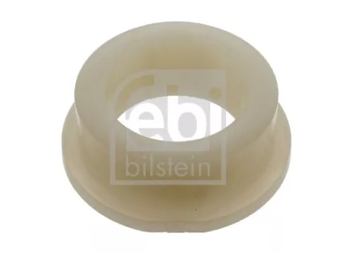 FEBI BILSTEIN FEBI BILSTEIN 32339 Febi Rear Lower Rear Upper Stabliser Link Mounting Bush For Renault Trucks K 