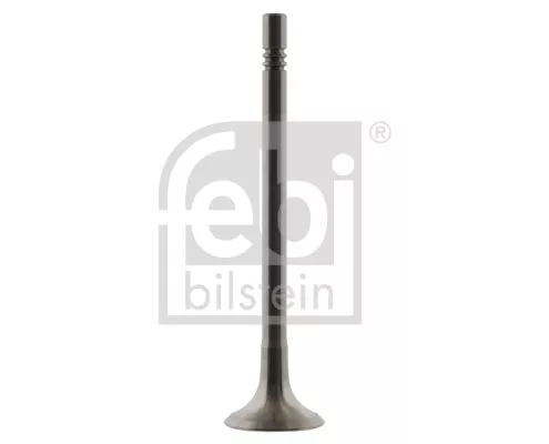 Febi Exhaust Valve For Audi Seat Skoda Vw A1 A3 Altea Altea Xl Beetle C