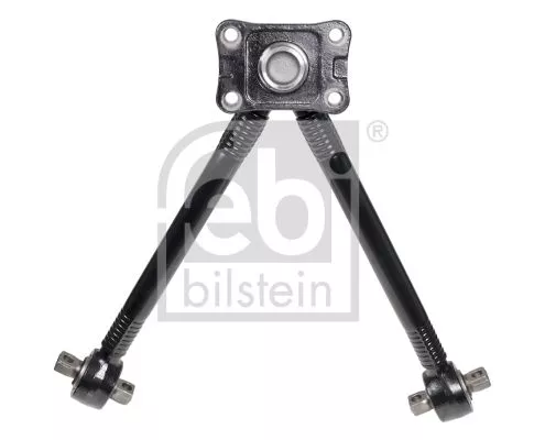 Febi Rear Left Or Right Control / Trailing Arm For Renault Trucks Volvo C Fe Fe 