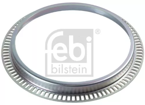 Sensor Ring, ABS