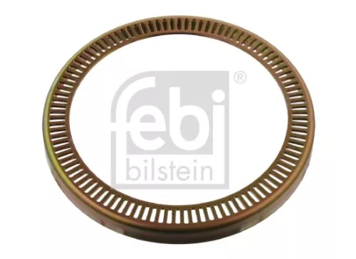 FEBI BILSTEIN FEBI BILSTEIN 32392 Sensor Ring, ABS 
