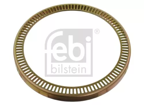FEBI BILSTEIN FEBI BILSTEIN 32393 Sensor Ring, ABS 