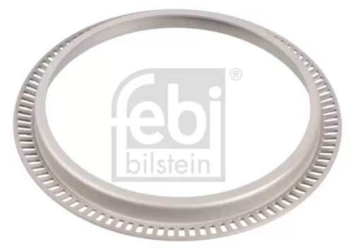 FEBI BILSTEIN FEBI BILSTEIN 32394 Sensor Ring, ABS 