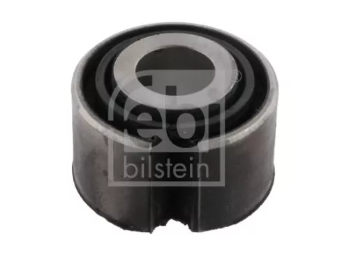 FEBI BILSTEIN FEBI BILSTEIN 32404 Febi Front Stabliser Link Mounting Bush For Man El Hocl Lion´s City Lion´s C 