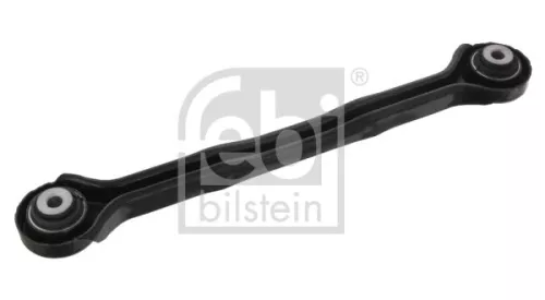 Febi Rear Left Lower Rear Rear Right Control / Trailing Arm For Bmw 1 3 3 Series