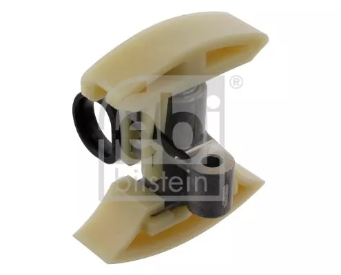 FEBI BILSTEIN FEBI BILSTEIN 32449 Febi Bilstein Tensioner Timing Chain For Citroën Ford Mazda Mini Peugeot Volvo 1 